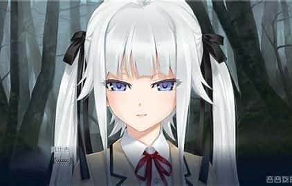 美少女万华镜 资源内容 演示图 1