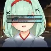 美少女万华镜 章节推进 详情图 5
